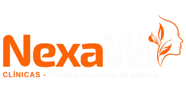 NexaWi Clínicas